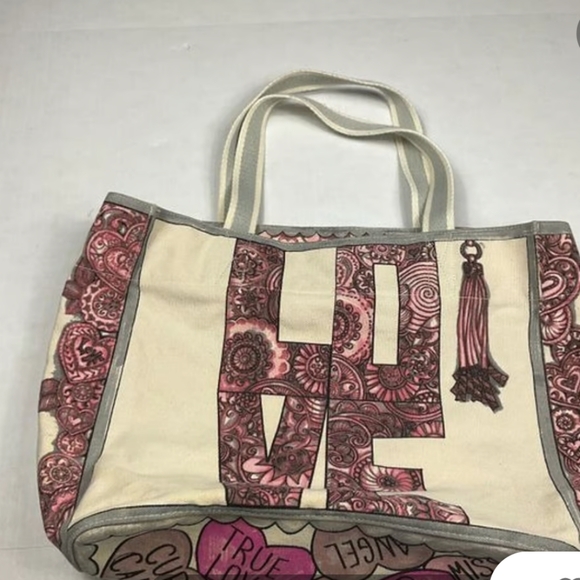 mann Other - Yours and mine share show Thursday 8th 430pm